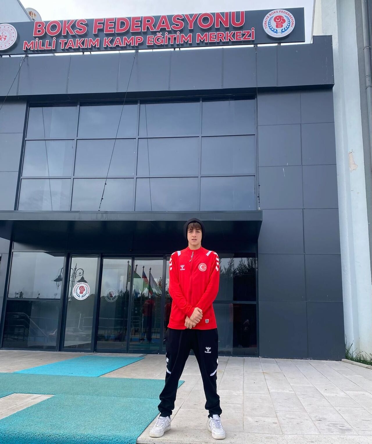 Whatsapp Image 2025 11 04 At 14.47.18