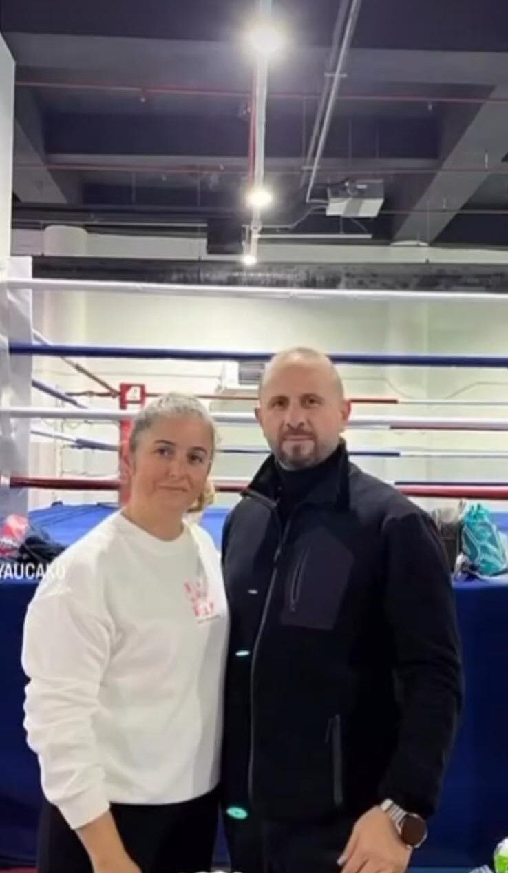 Whatsapp Image 2025 11 04 At 14.47.20