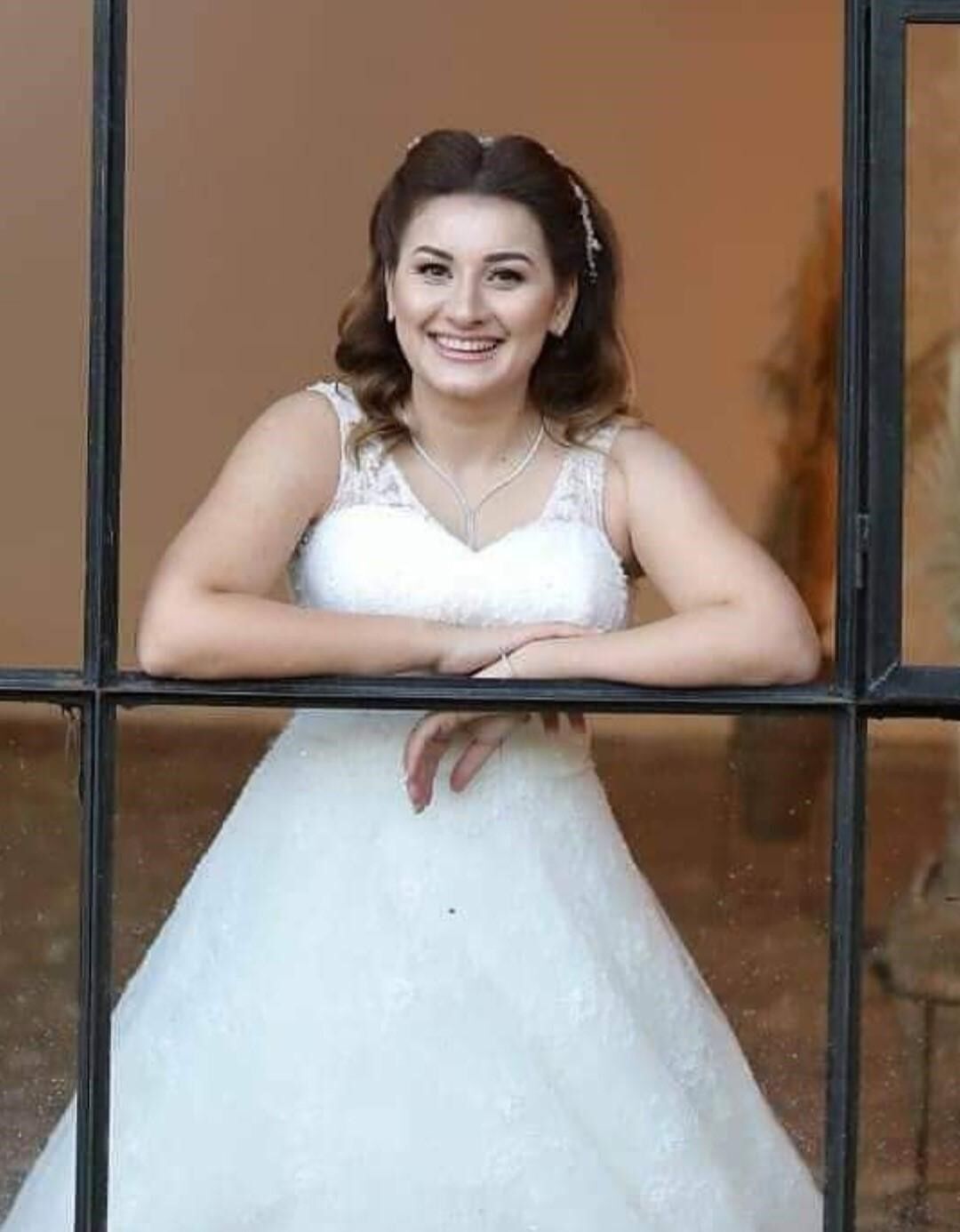 Samsun'da Muradiye Terzi davasında karar belli oldu!