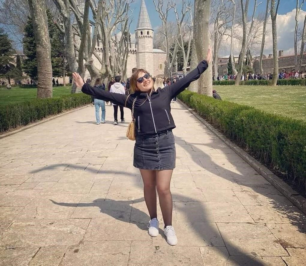 Samsun'da Muradiye Terzi davasında karar belli oldu!