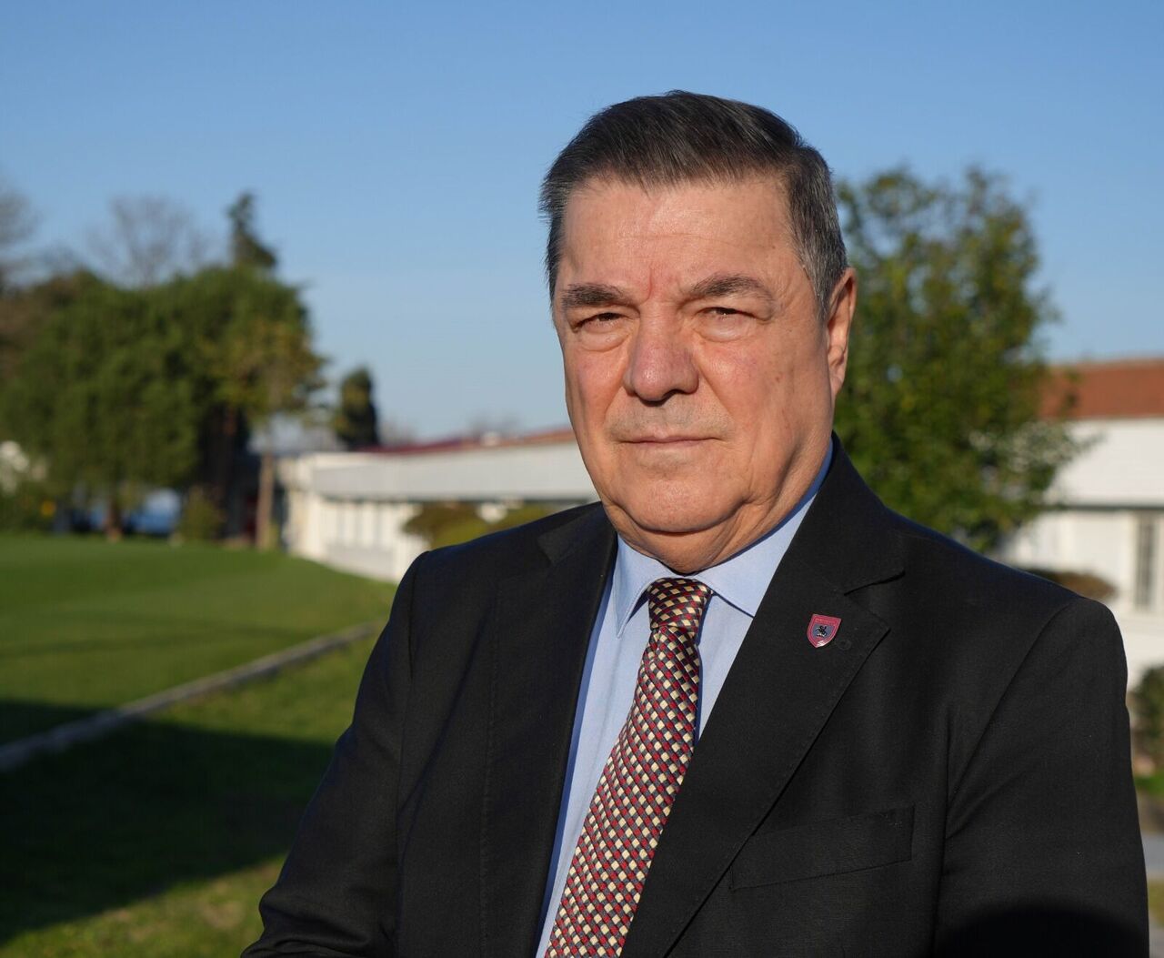 Samsunspor'da hedef Hamrun’u geçmek