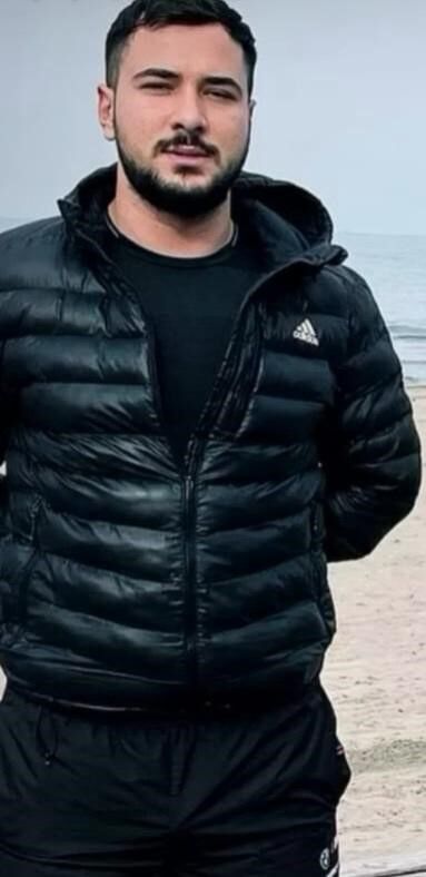 Samsun’da Okan Doğan Torun davasında ilk duruşma! 