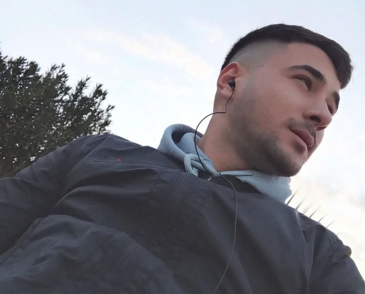 Samsun’da Okan Doğan Torun davasında ilk duruşma! 