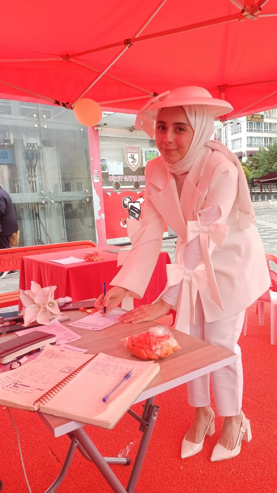 Whatsapp Image 2025 11 05 At 12.15.57