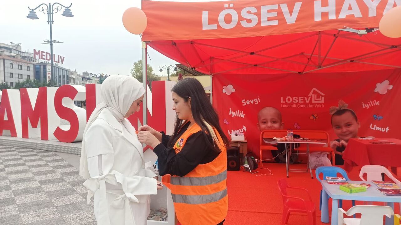 Whatsapp Image 2025 11 05 At 12.15.58 (1)