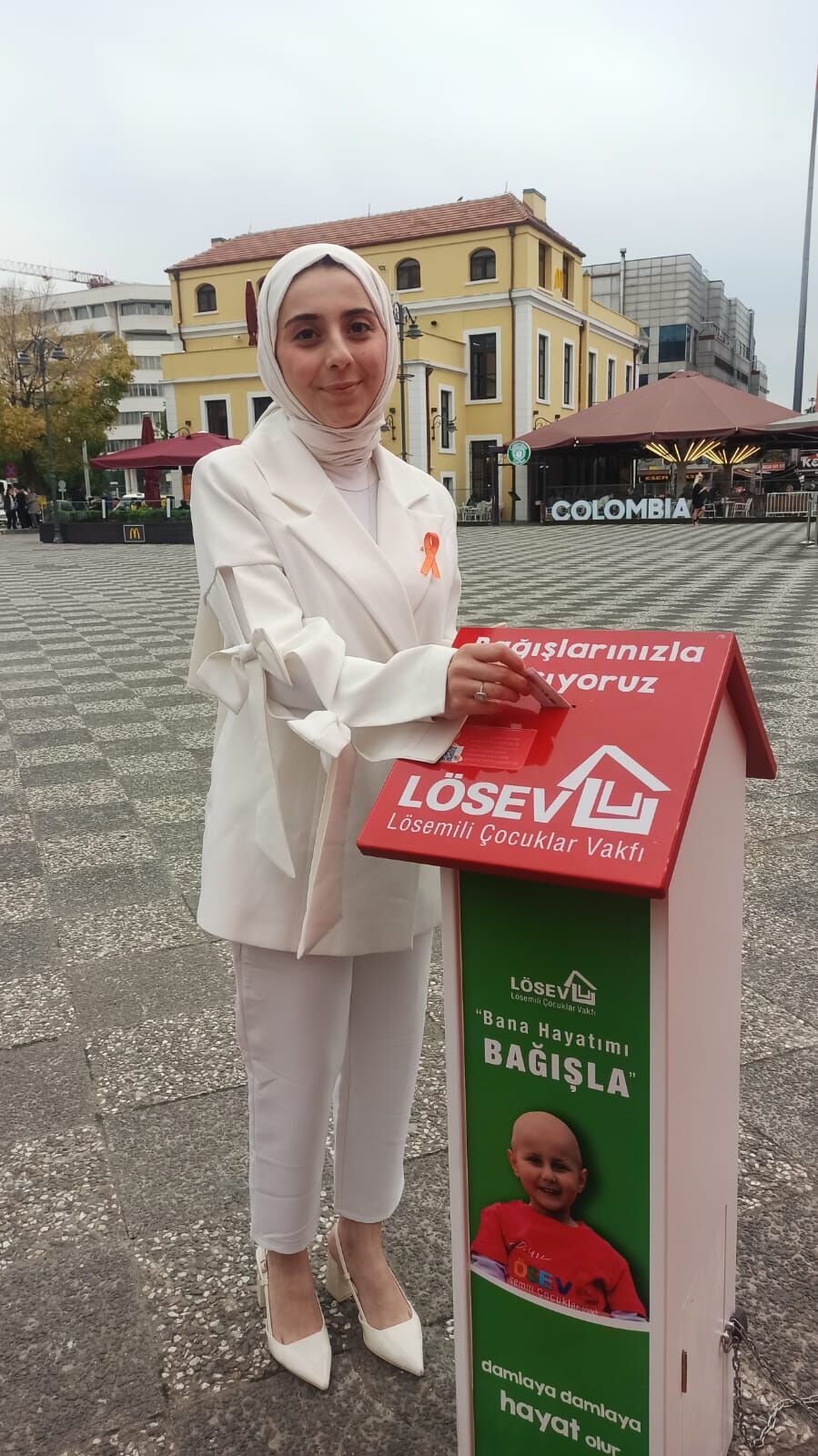 Whatsapp Image 2025 11 05 At 12.15.58 (2)