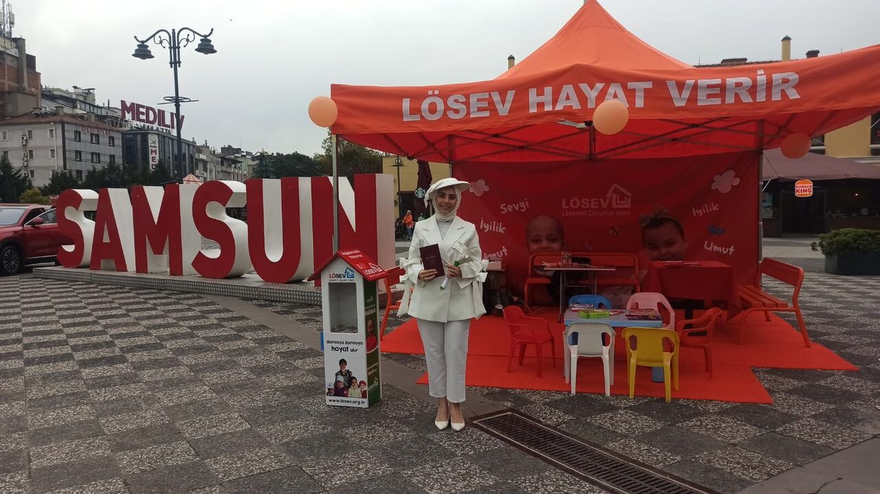 Whatsapp Image 2025 11 05 At 12.15.58