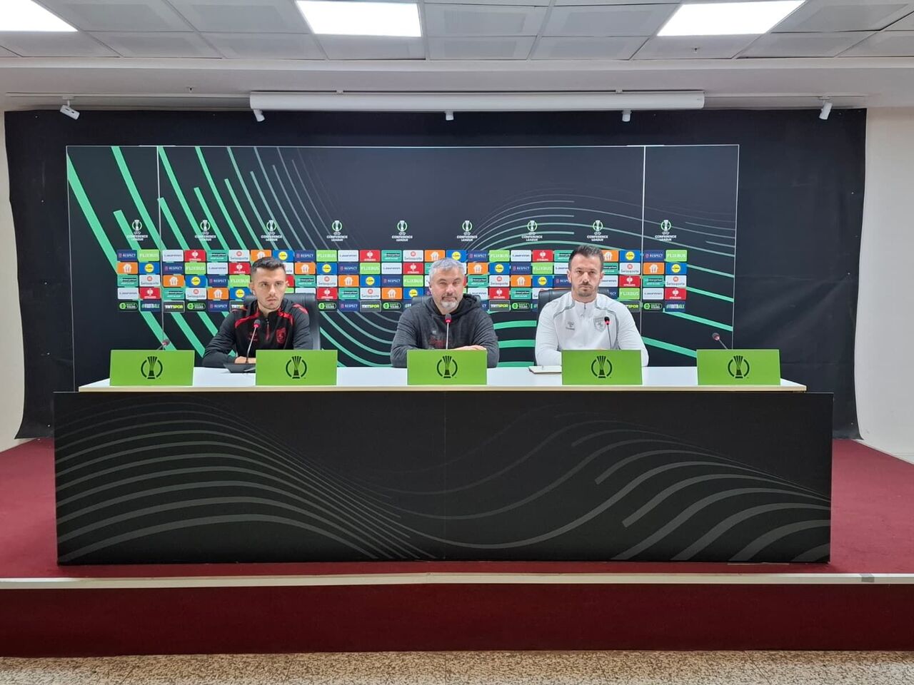 Whatsapp Image 2025 11 05 At 13.28.54