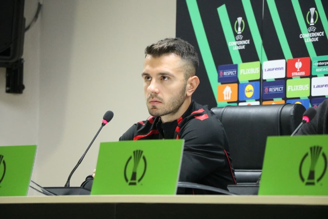 Whatsapp Image 2025 11 05 At 13.46.42