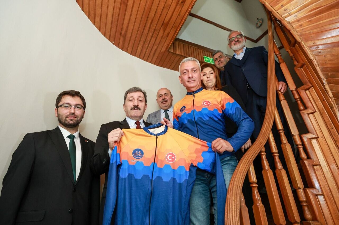 Samsun’da bağımlılıkla mücadelede kurumlar el ele