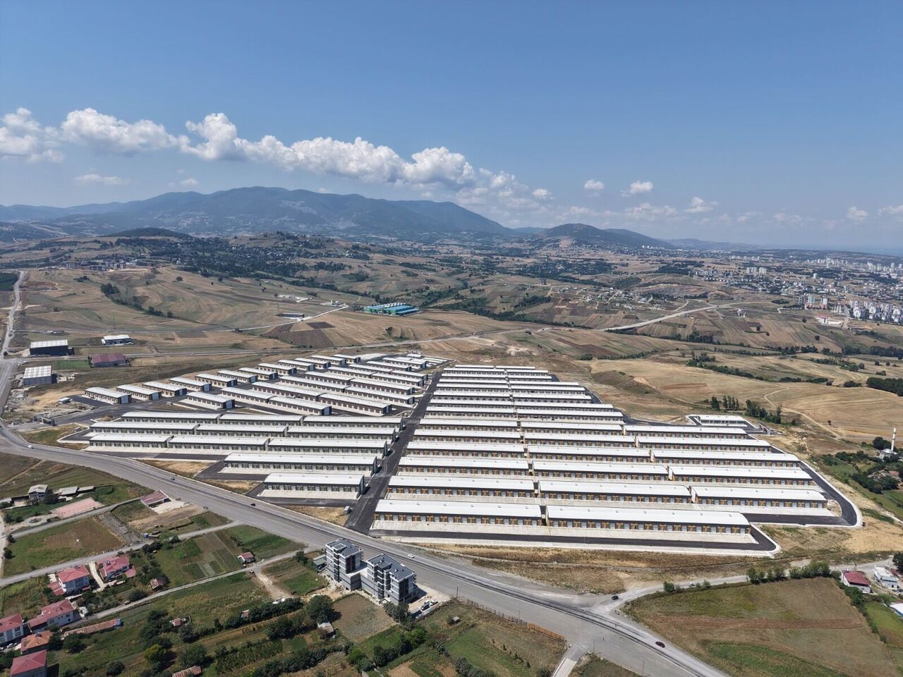 Whatsapp Image 2025 11 05 At 15.02.55