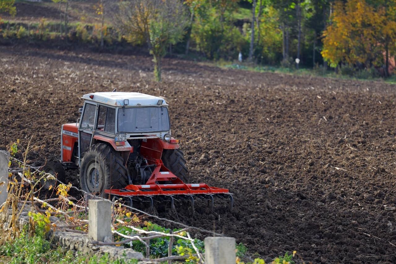 Whatsapp Image 2025 11 05 At 15.37.00 (1)