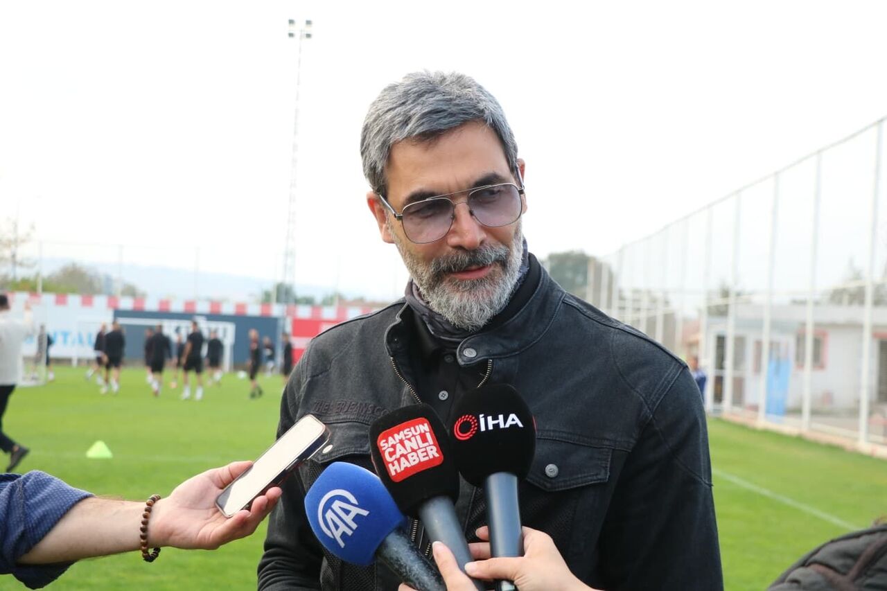 Whatsapp Image 2025 11 05 At 16.17.01