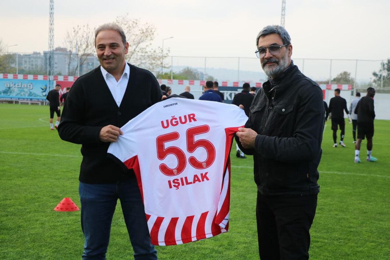 Whatsapp Image 2025 11 05 At 16.17.03