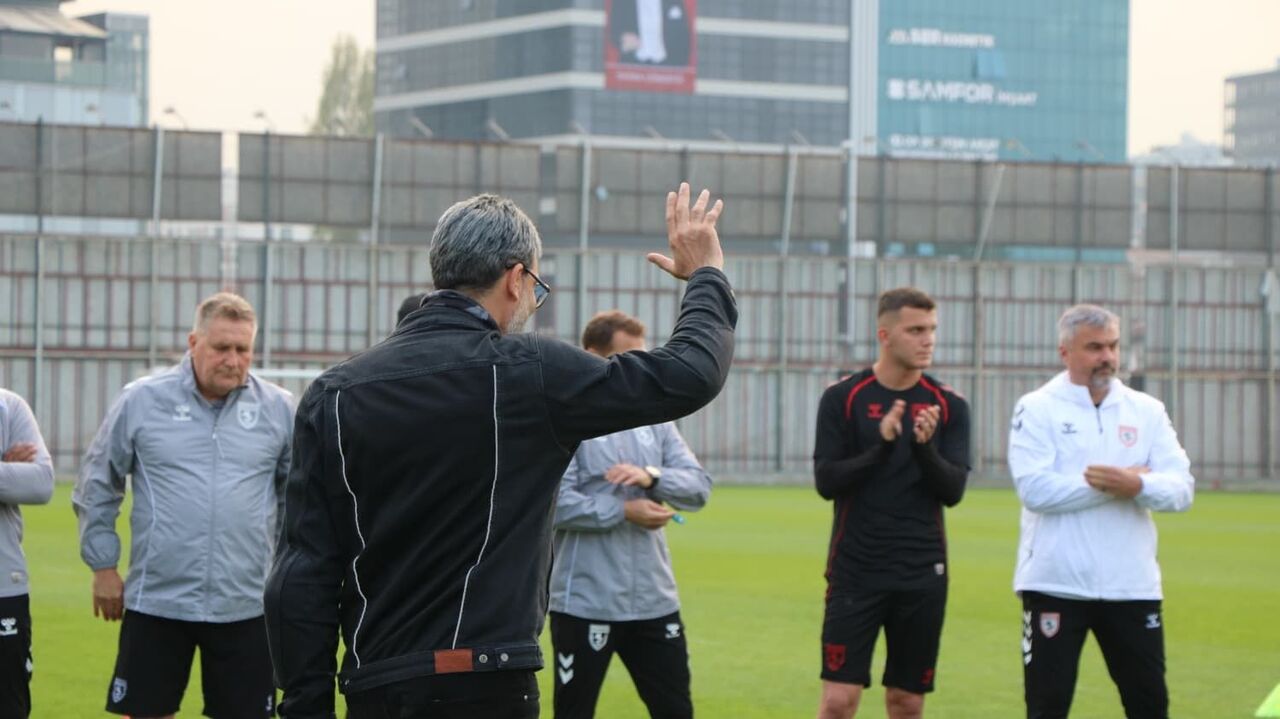 Whatsapp Image 2025 11 05 At 16.17.04