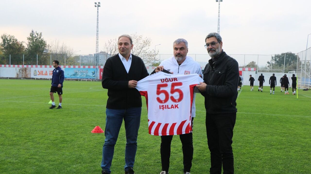 Whatsapp Image 2025 11 05 At 16.49.01