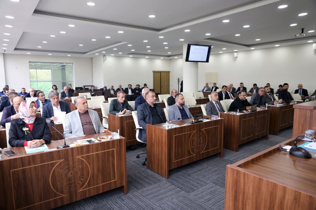 Whatsapp Image 2025 11 06 At 17.39.07