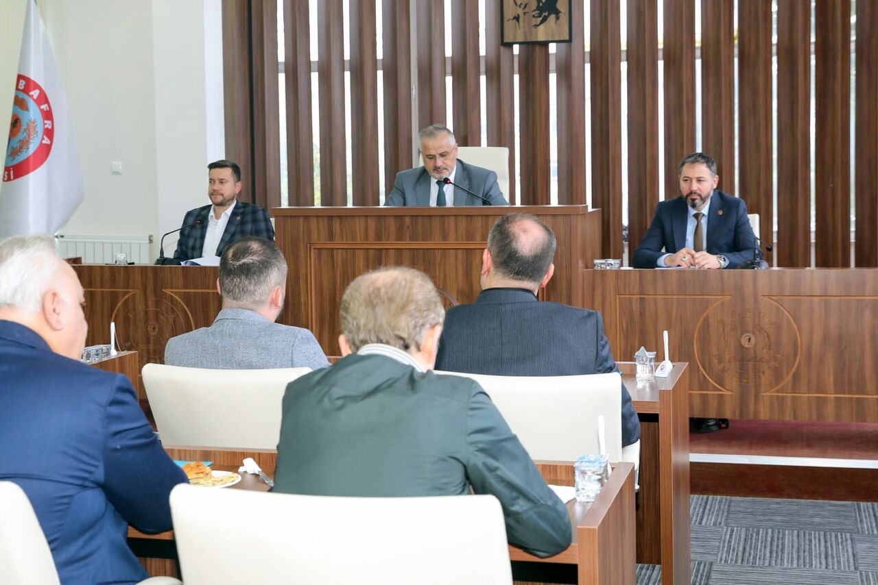 Whatsapp Image 2025 11 06 At 17.39.14