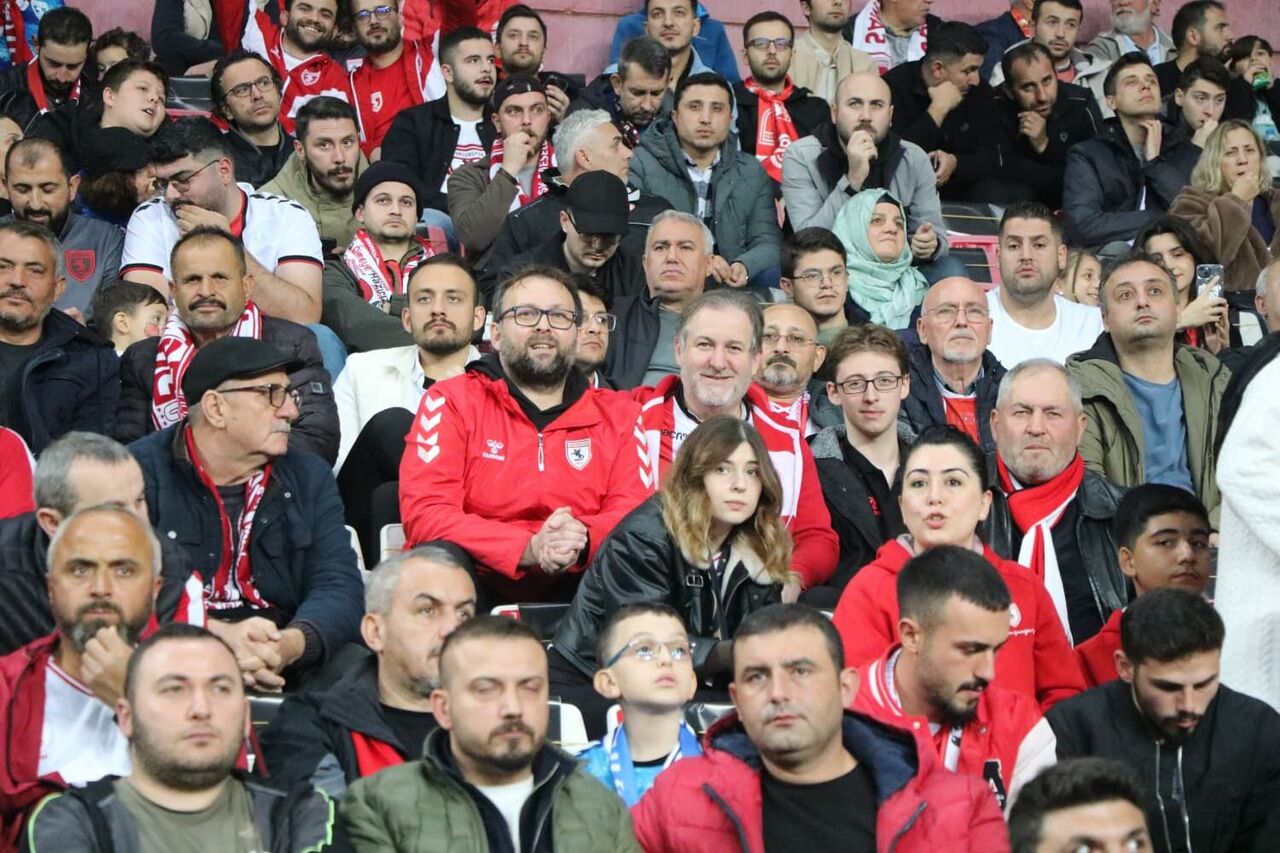 Whatsapp Image 2025 11 06 At 20.24.38