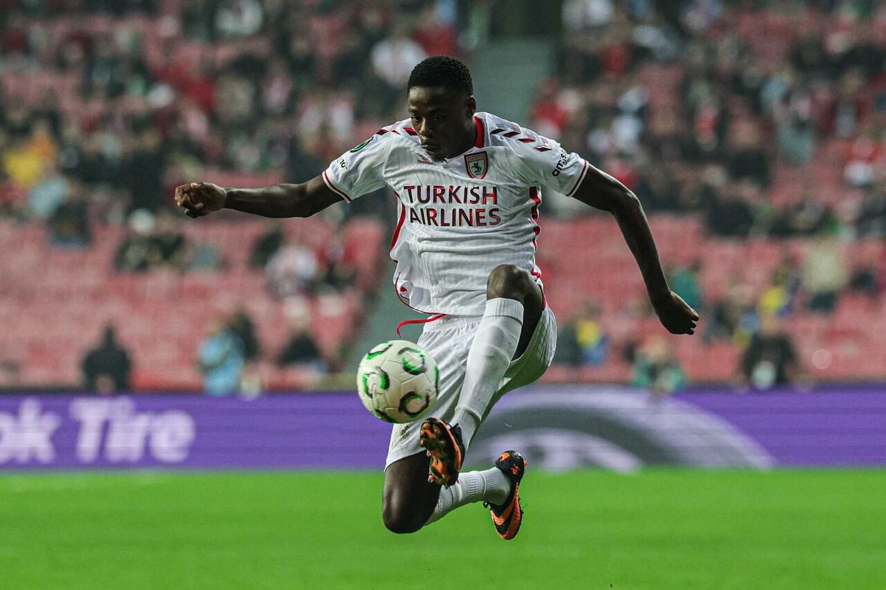 Whatsapp Image 2025 11 06 At 21.43.20