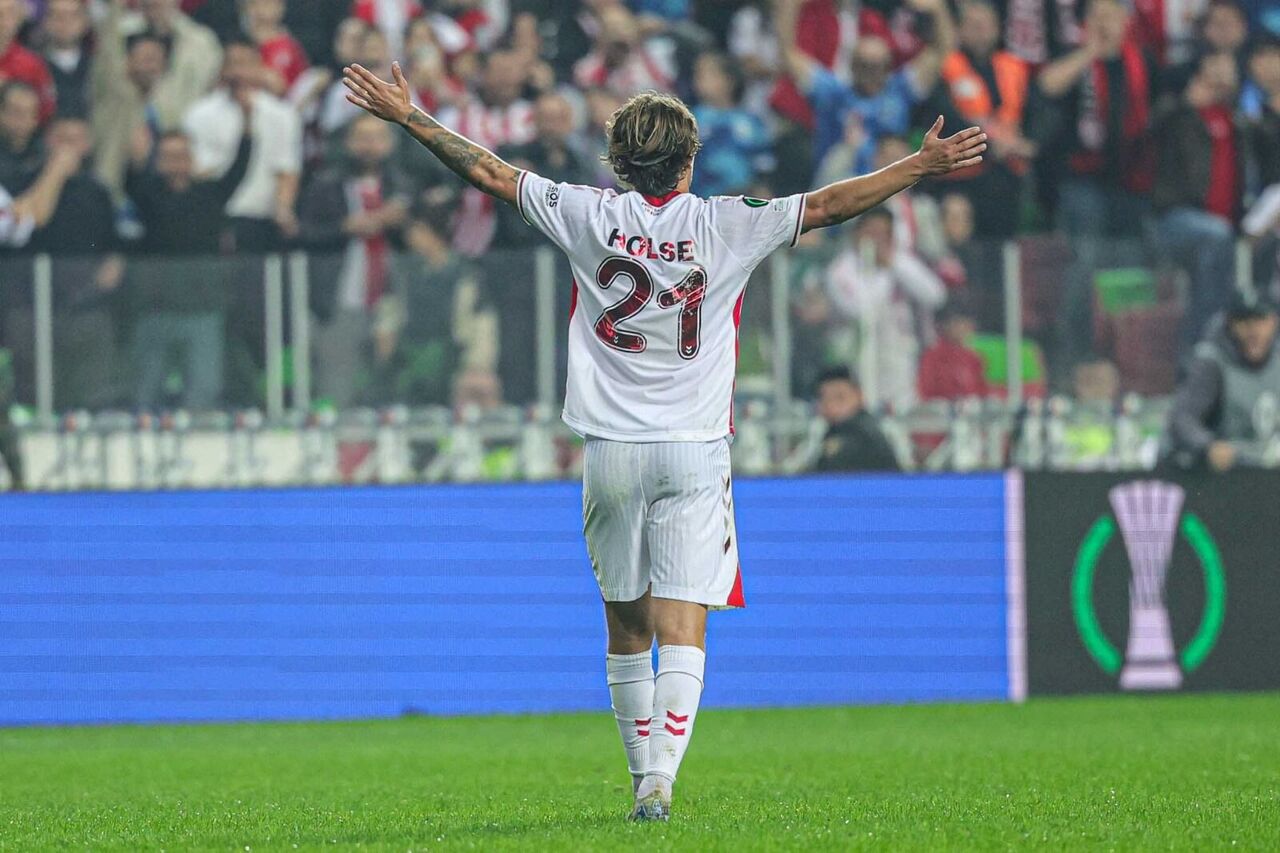 Whatsapp Image 2025 11 06 At 21.43.22