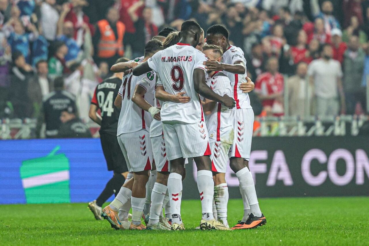 Whatsapp Image 2025 11 06 At 21.43.23