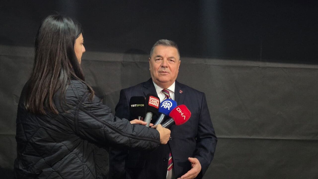 Whatsapp Image 2025 11 06 At 22.52.21