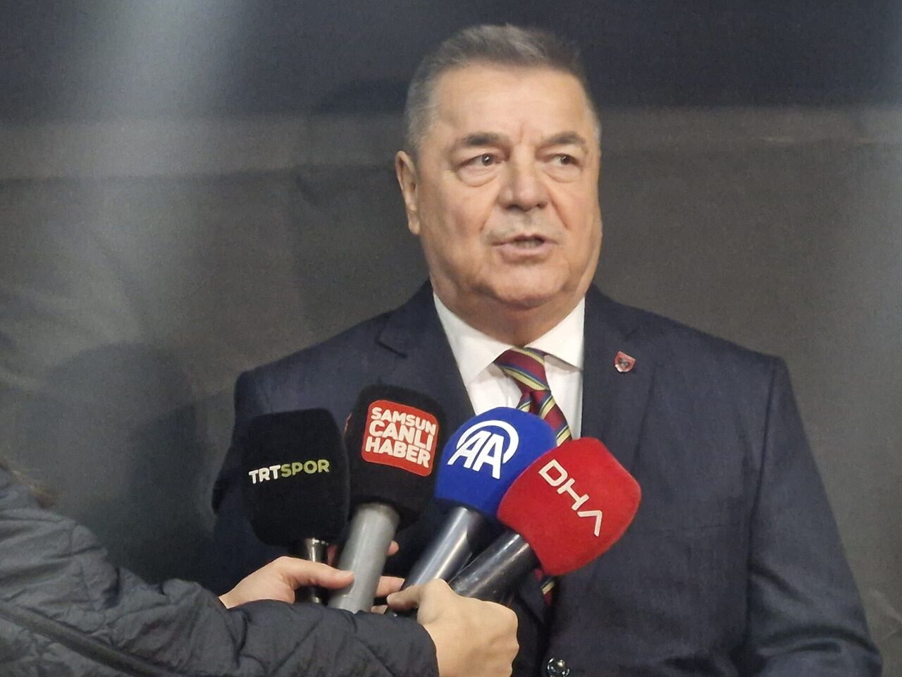 Whatsapp Image 2025 11 06 At 22.53.54