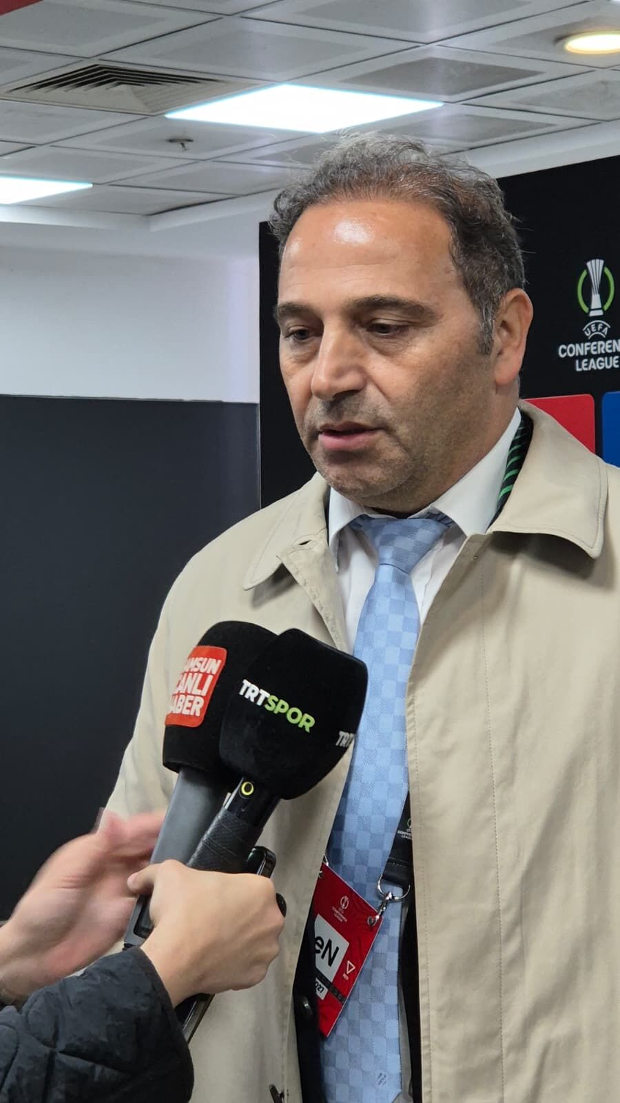 Whatsapp Image 2025 11 06 At 23.10.03