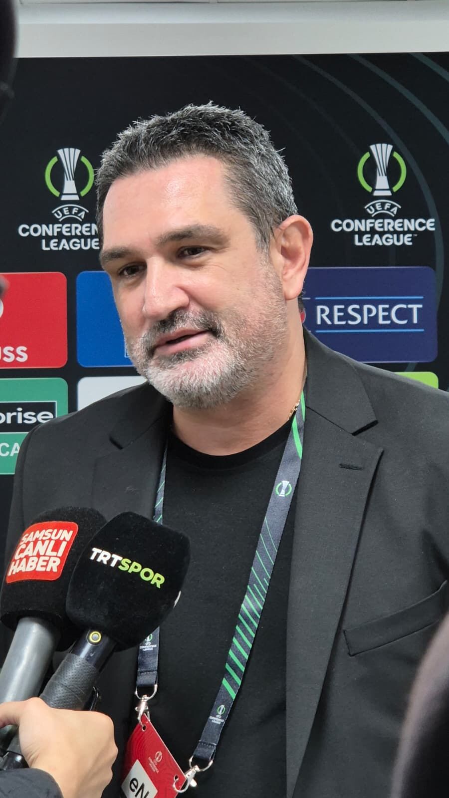 Whatsapp Image 2025 11 06 At 23.10.04