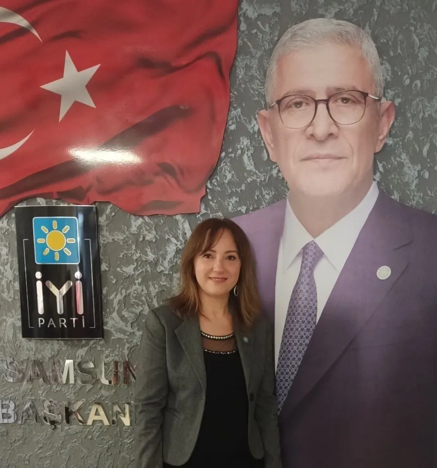 Whatsapp Image 2025 11 07 At 131652