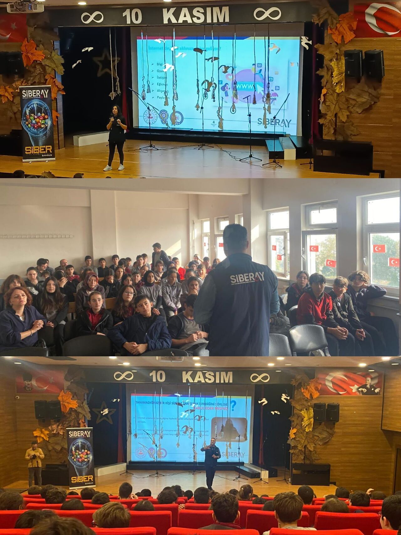 Whatsapp Image 2025 11 07 At 16.51.25