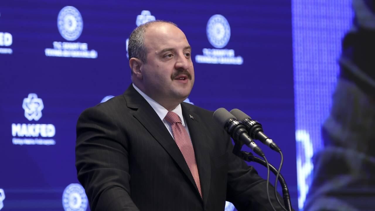 Whatsapp Image 2025 11 07 At 18.18.49 (1)