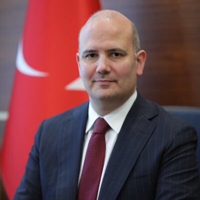 Whatsapp Image 2025 11 07 At 18.18.49