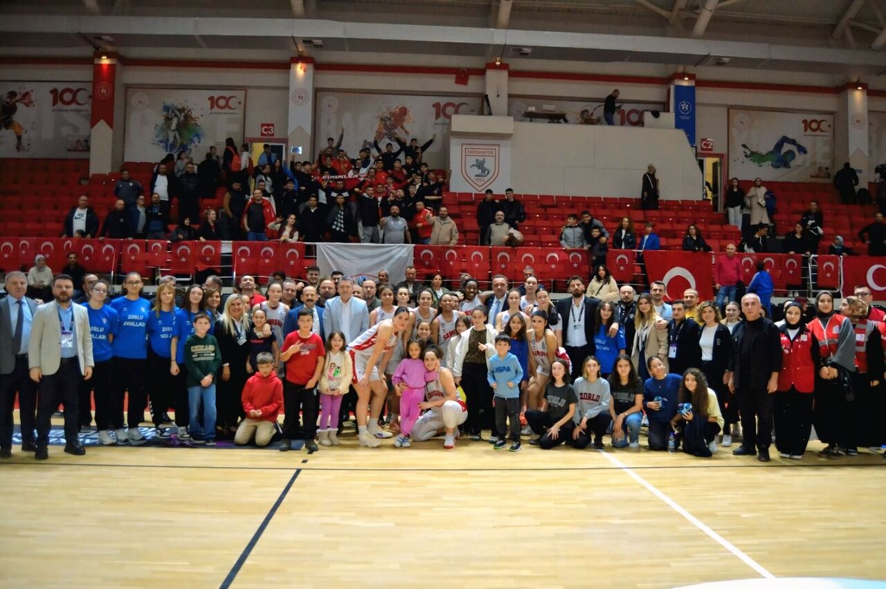 Whatsapp Image 2025 11 07 At 19.05.08