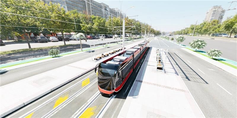 Whatsapp Image 2025 11 08 At 11.27.27