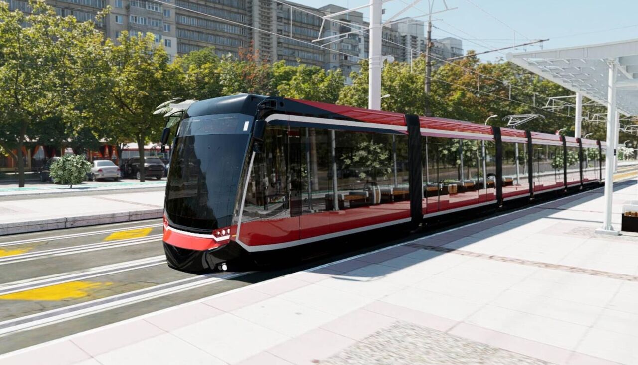 Whatsapp Image 2025 11 08 At 11.27.28 (1)