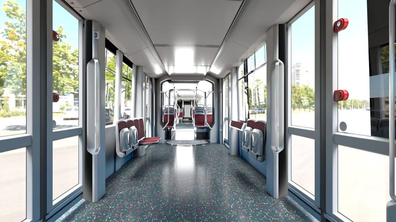 Whatsapp Image 2025 11 08 At 11.27.28 (2)