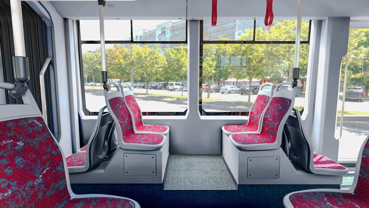 Whatsapp Image 2025 11 08 At 11.27.28 (3)