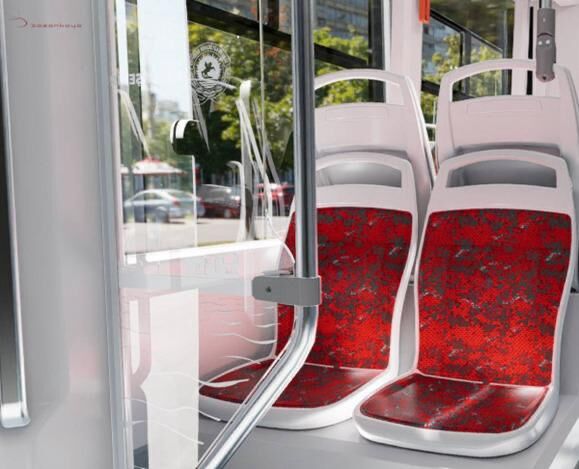 Whatsapp Image 2025 11 08 At 11.27.28 (4)