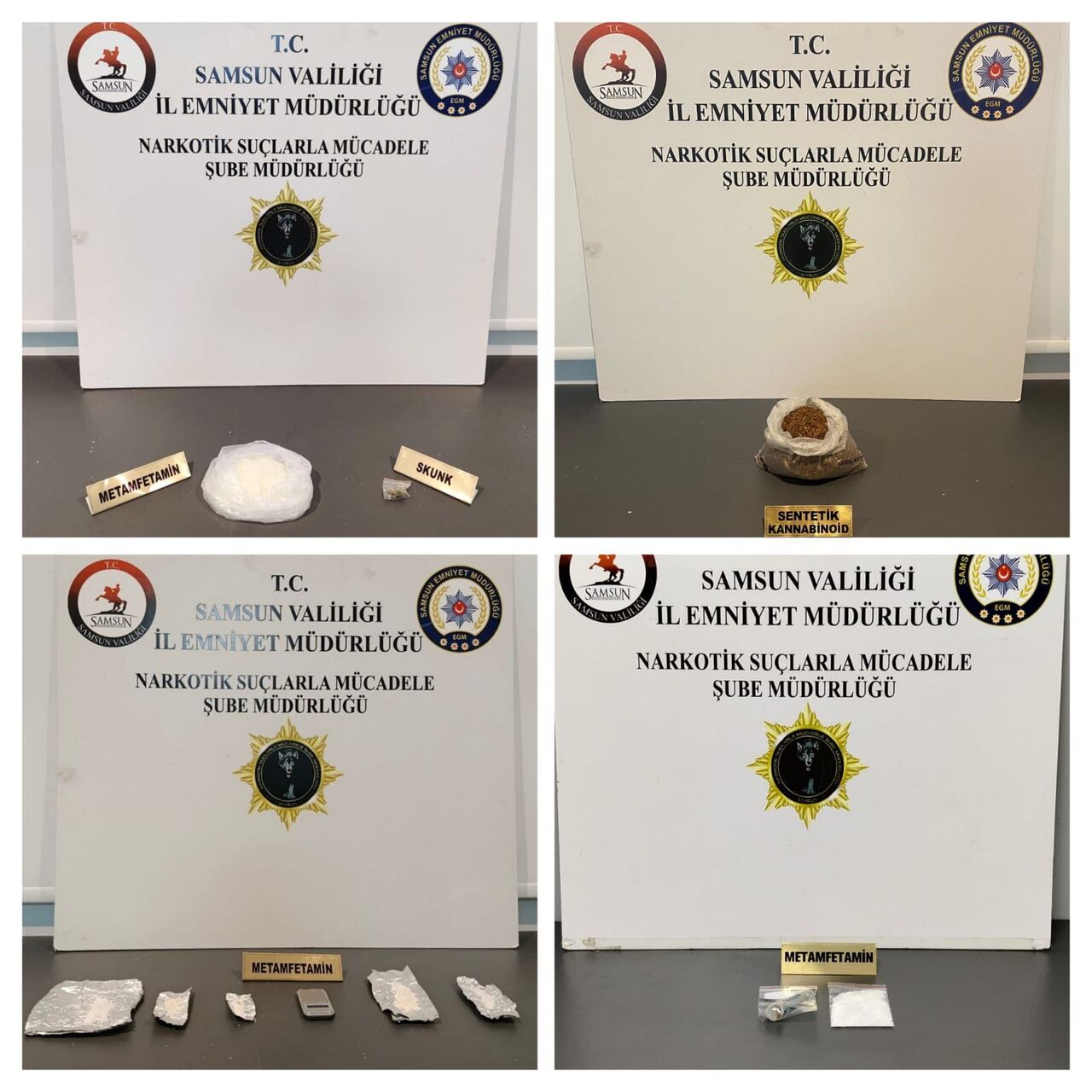 Whatsapp Image 2025 11 08 At 14.39.37