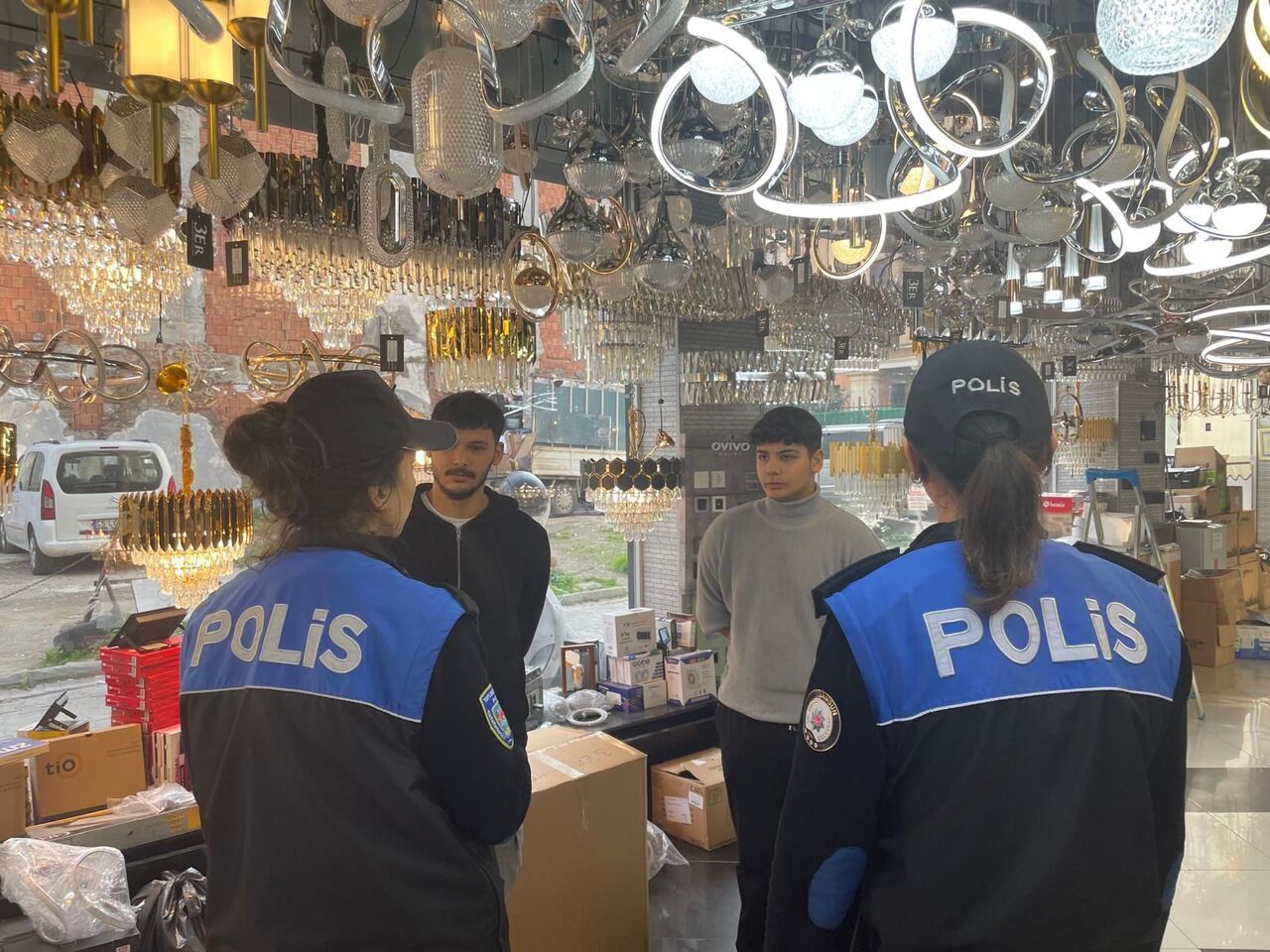 Whatsapp Image 2025 11 08 At 14.39.39 (1)