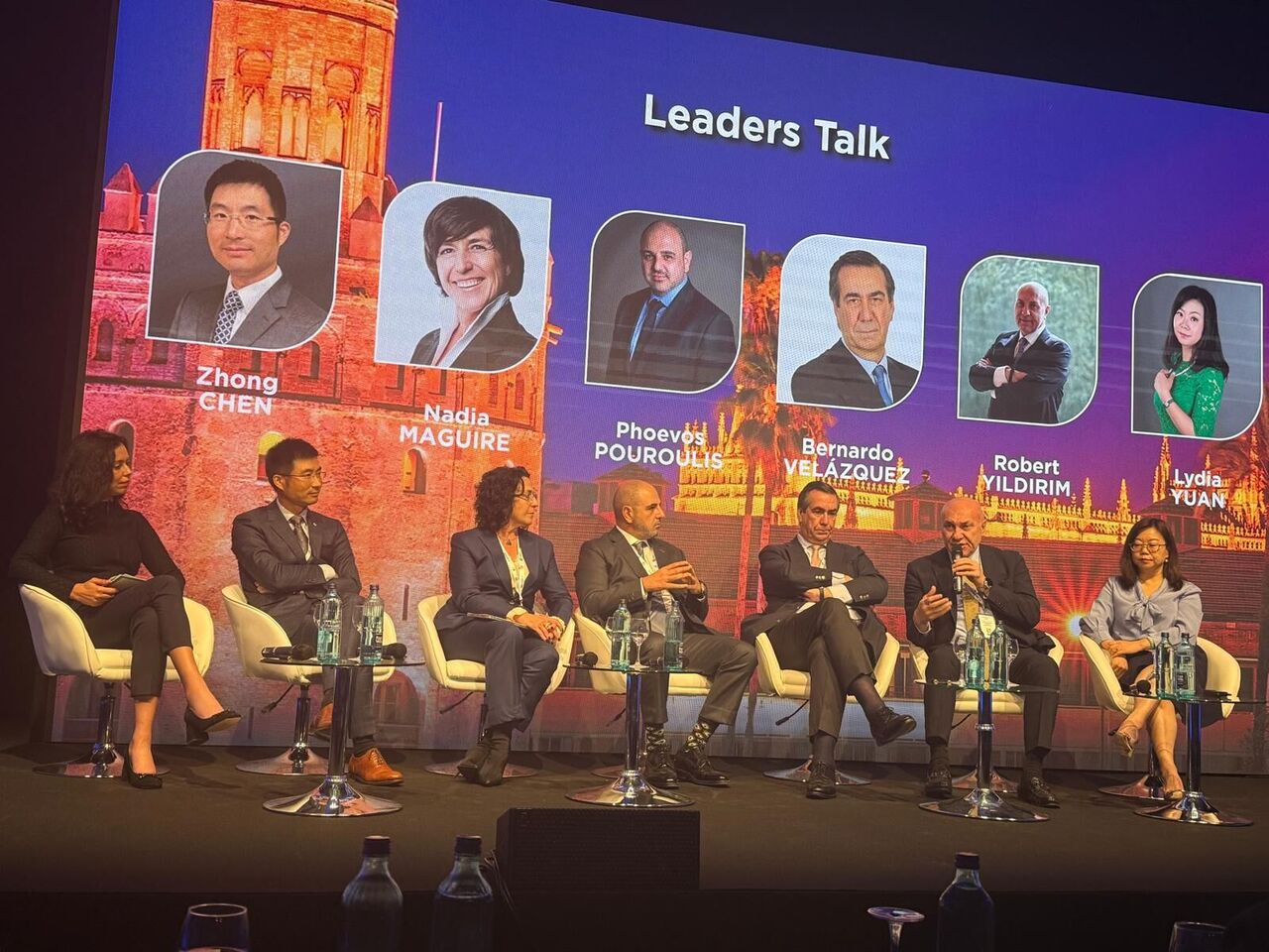 Whatsapp Image 2025 11 08 At 15.17.34 (1)