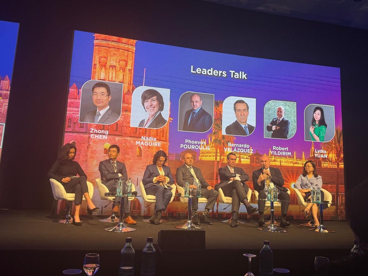 Whatsapp Image 2025 11 08 At 15.17.34