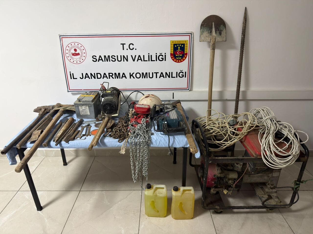 Whatsapp Image 2025 11 09 At 12.02.51