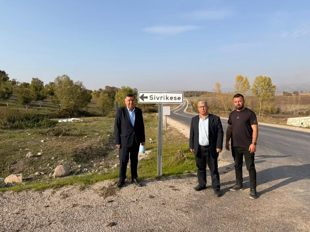 Whatsapp Image 2025 11 09 At 12.23.54 (11)