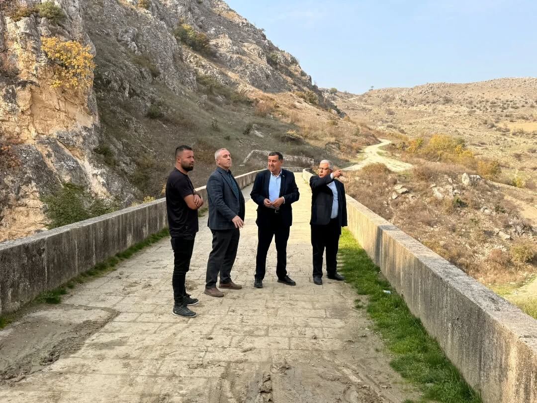 Whatsapp Image 2025 11 09 At 12.23.54 (4)