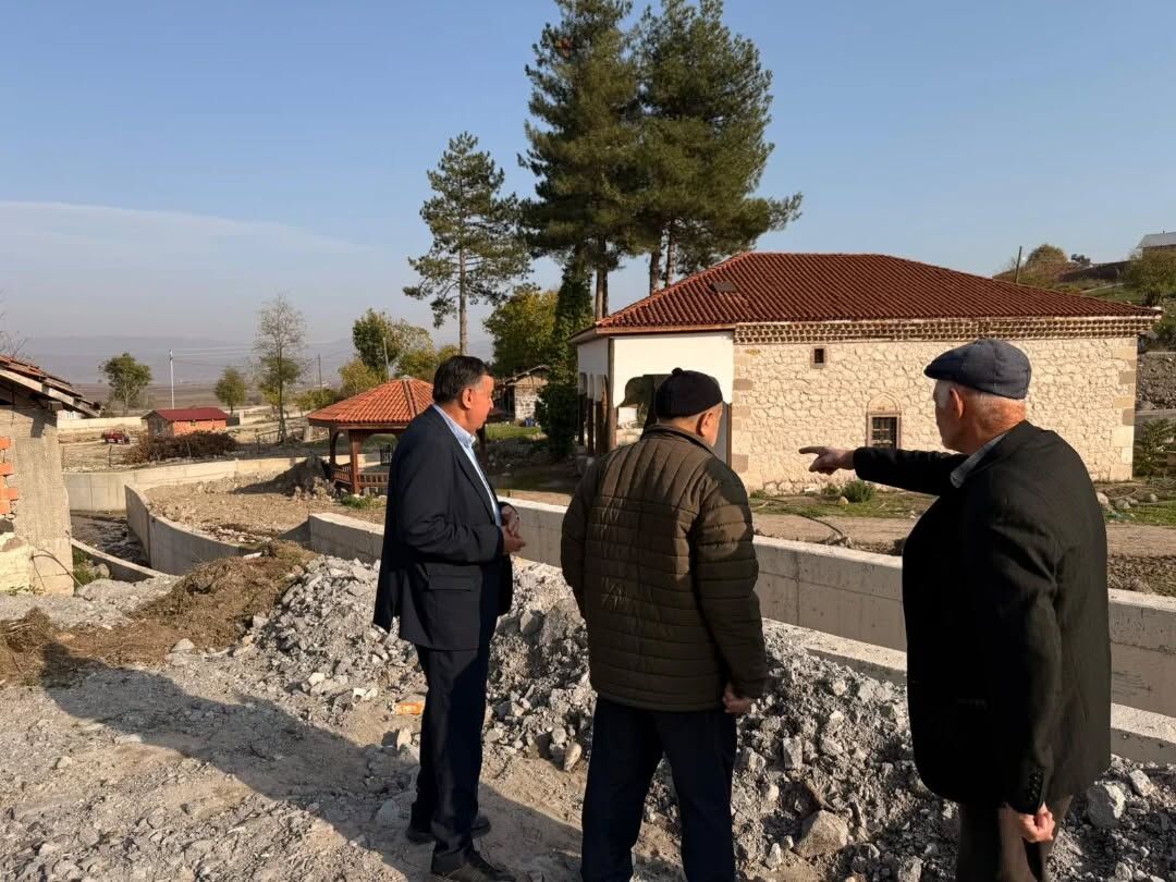 Whatsapp Image 2025 11 09 At 12.23.54 (5)