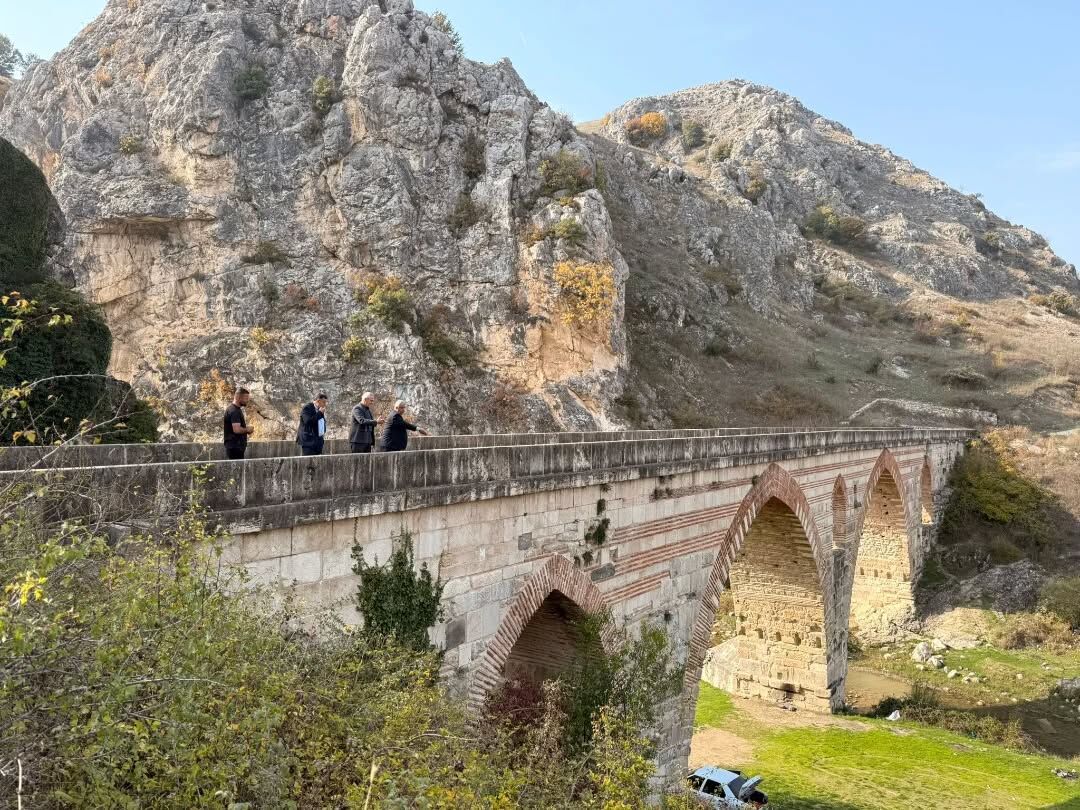 Whatsapp Image 2025 11 09 At 12.23.54 (6)