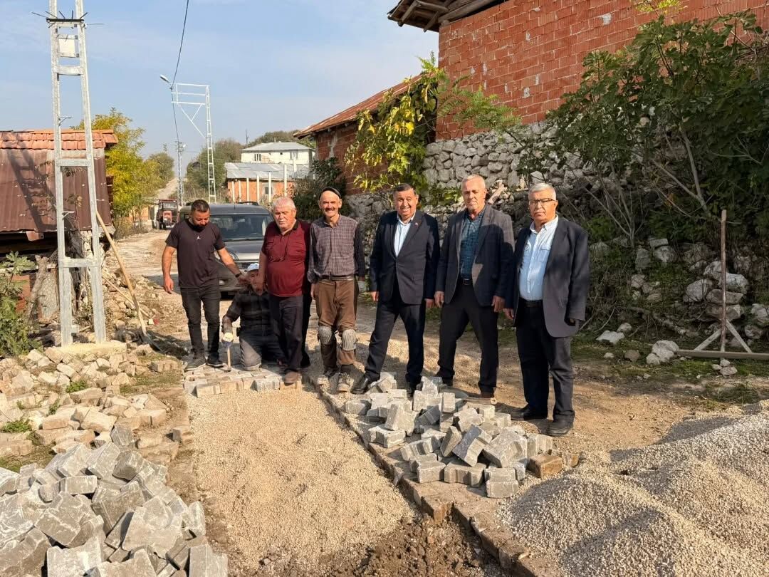 Whatsapp Image 2025 11 09 At 12.23.54 (7)